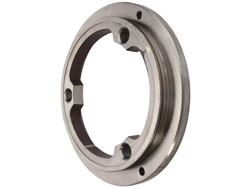 Brake Piston. Image 1