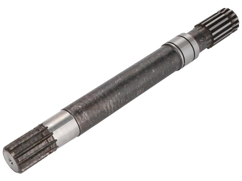 PTO Shaft Image 1