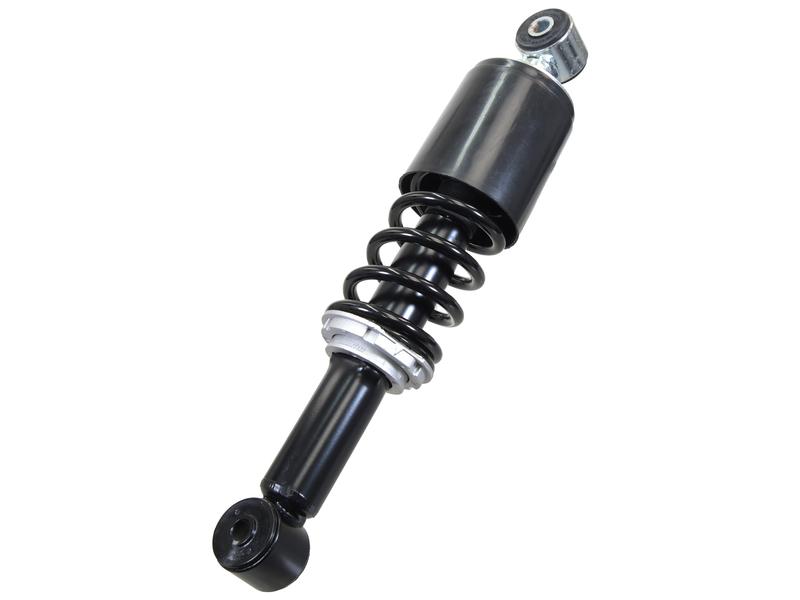 Shock Absorber Kit Image 1