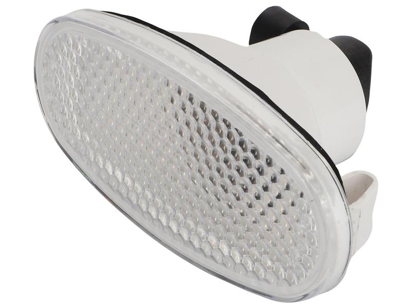 Halogen Interior Light, 12V Image 1