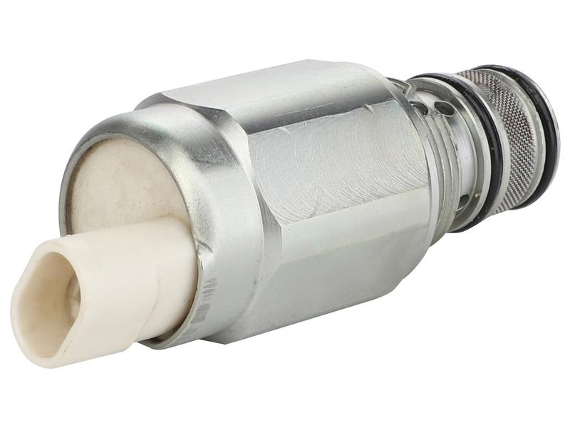 Solenoid Valve Image 1