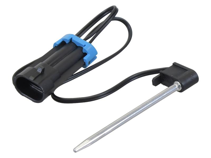 Temperature Sensor Image 1