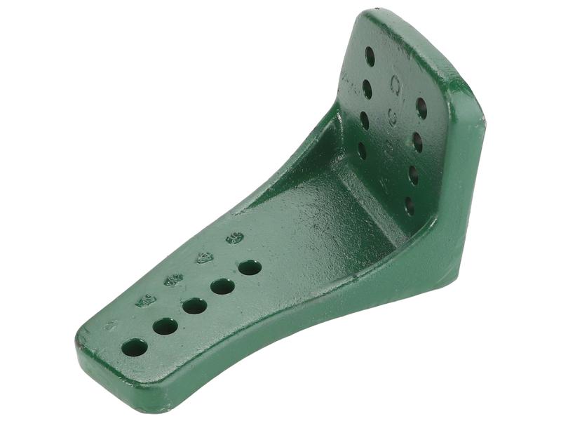 Mudguard Bracket Image 1