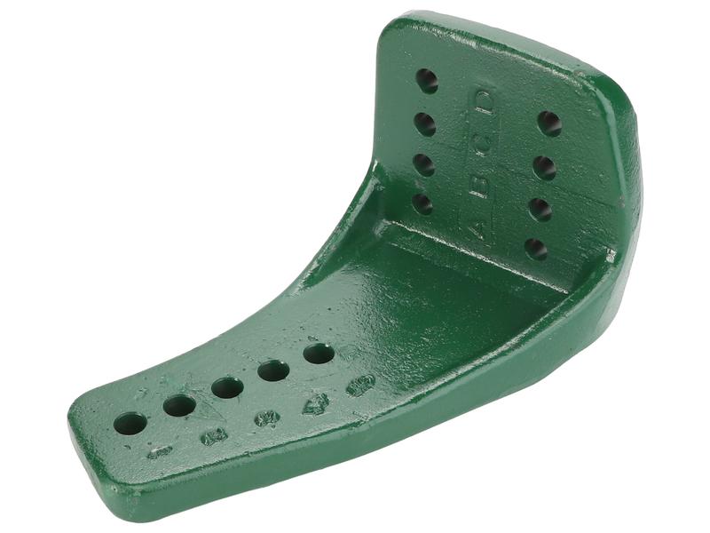 Mudguard Bracket Image 1