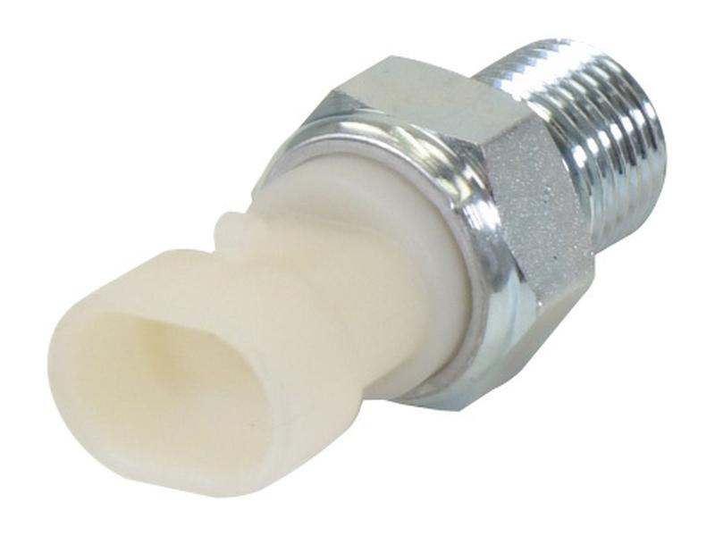 Differential Lock Switch Image 1