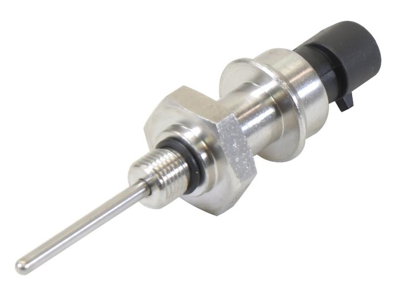 Air Temperature Sensor Image 1