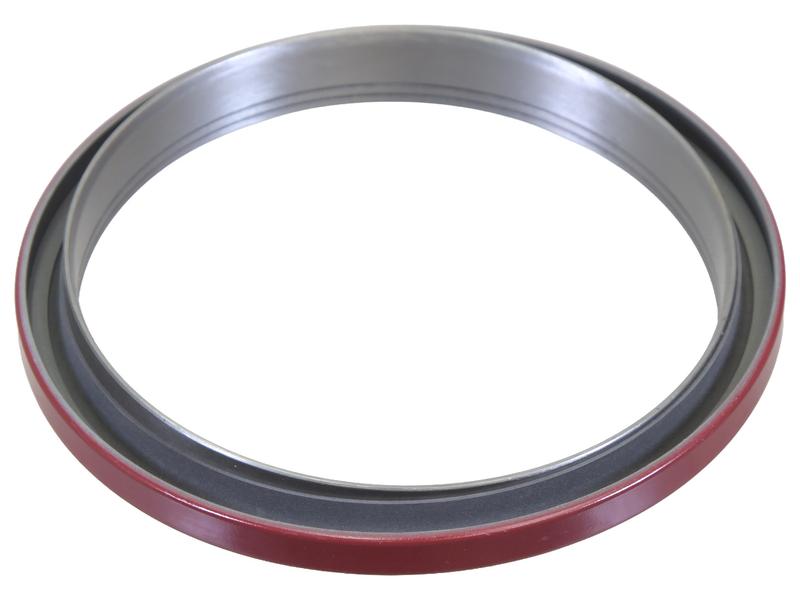 Rear Engine Oil Seal Image 1