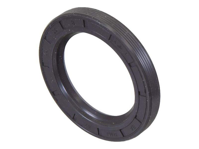 Hydraulic Pump Seal Image 1