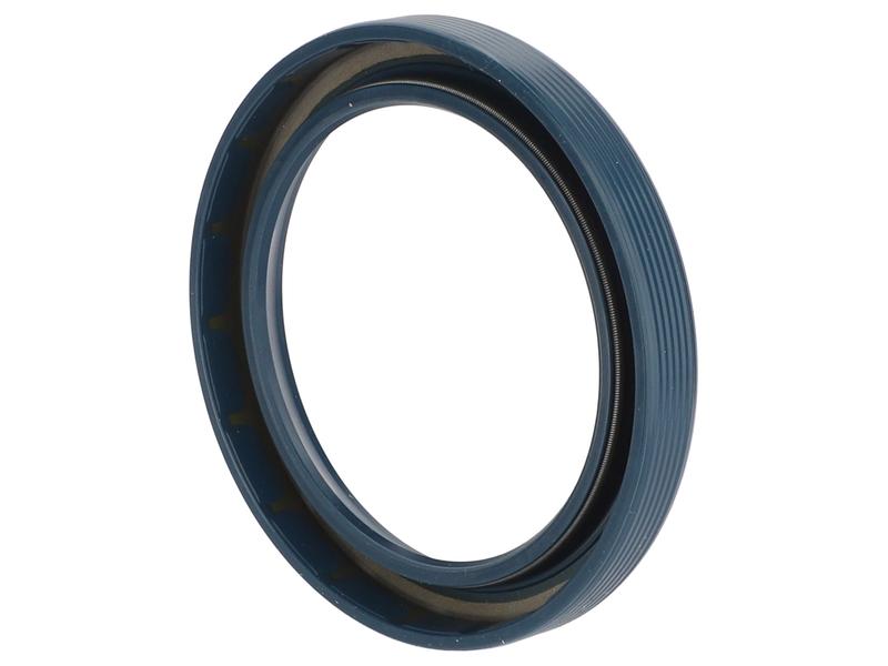 Rear Axle Seal Image 1