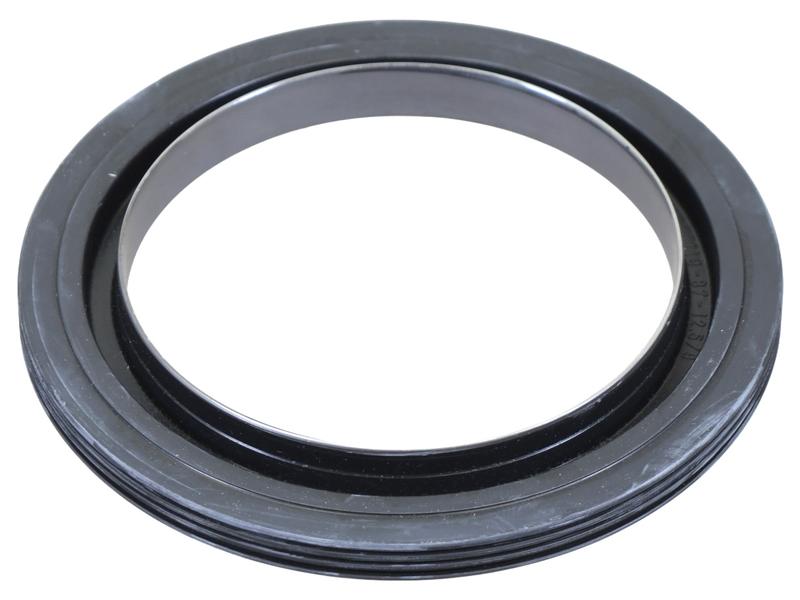 Rear Axle Seal Image 1