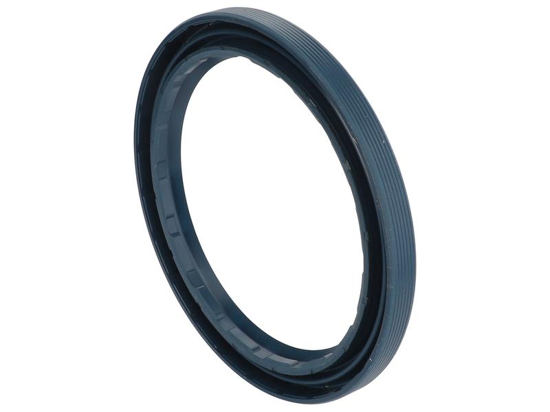 Metric Rotary Shaft Seal, 94 x 120 x 10mm NBR Image 1