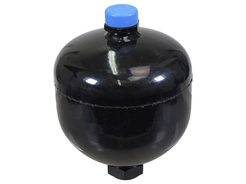 Brake Accumulator Image 1