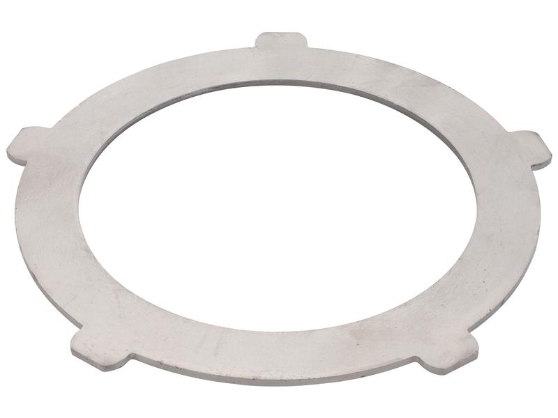 Clutch Disc (Steel) Image 1