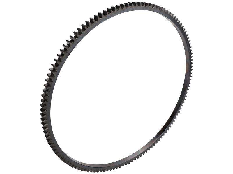 Ring Gear Image 1