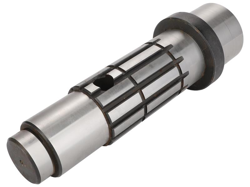 PTO Shaft Image 1