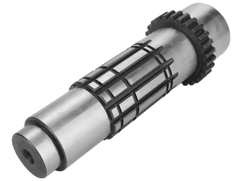 PTO Shaft Image 1