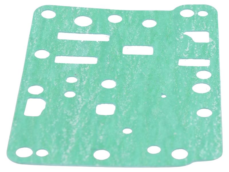 Transmission Gasket Image 1