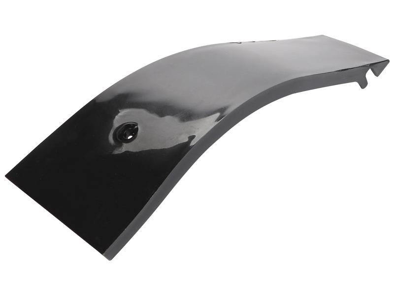 Side Light Bracket Image 1