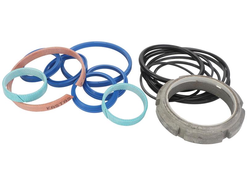 Seal Kit Image 1