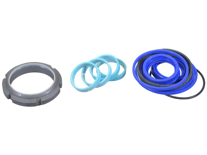 Seal Kit Image 1
