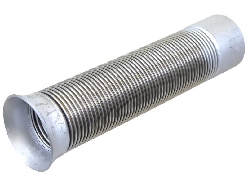 Exhaust Flexible Coupler Image 1