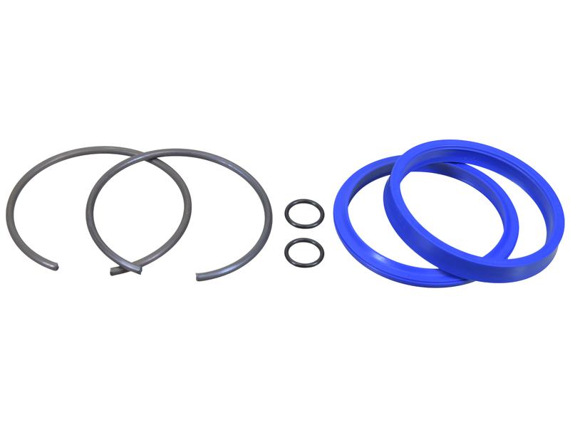 Seal Kit  (Lift Cylinder 75 mm Piston ) Image 1