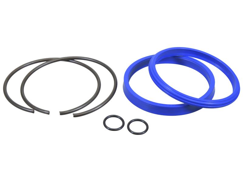 Seal Kit  (Lift Cylinder 90 mm Piston) Image 1