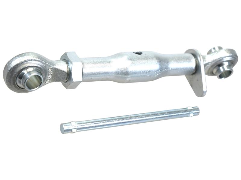 Top Link (Cat.1 (Ø19mm)) Ball and Ball,  1-1/8, Min. Length: 300mm. Image 1