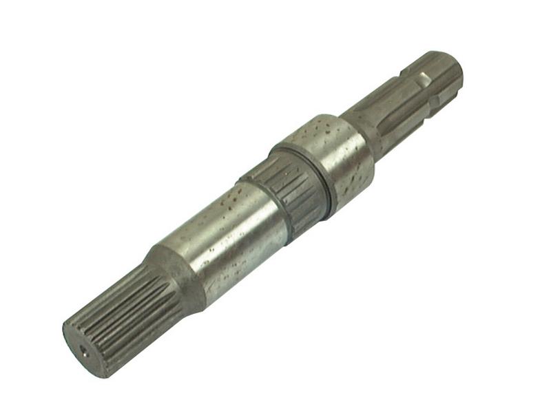 PTO Shaft Image 1