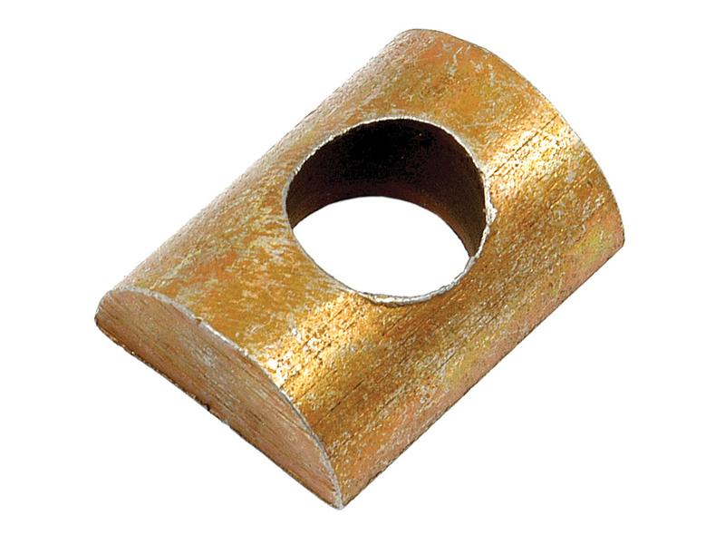 Brake Rod Spacer. Image 1