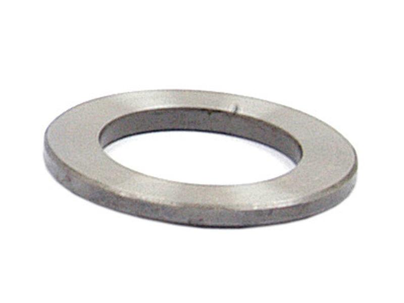 Thrust Washer