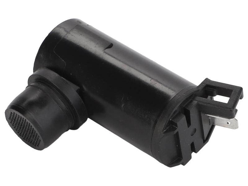 Windscreen Washer Pump Image 1