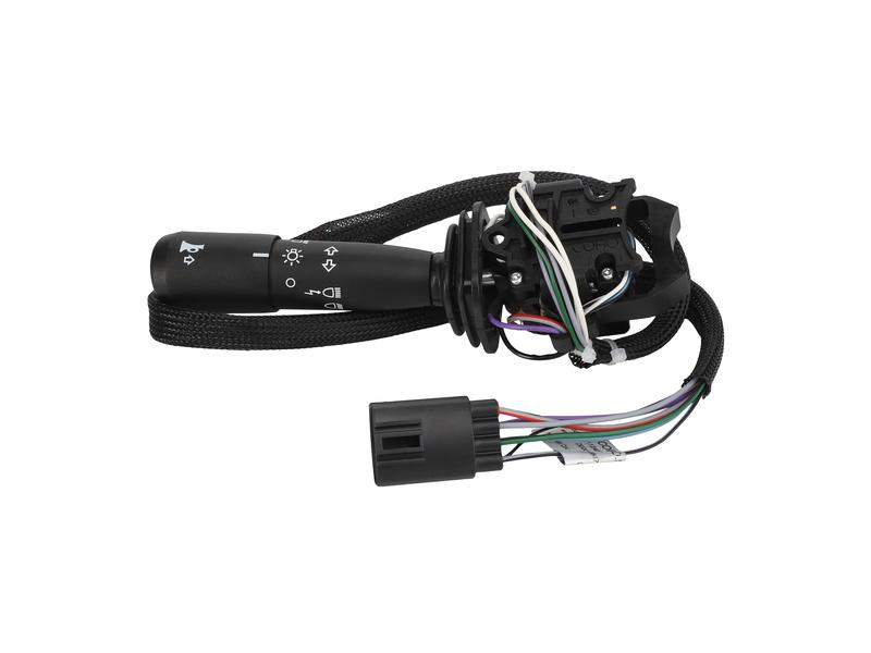 Combination Switch Suitable for Image 1