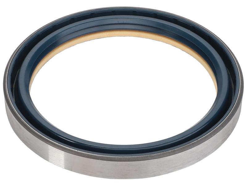 Metric Rotary Shaft Seal, 112 x 140 x 16mm Image 1