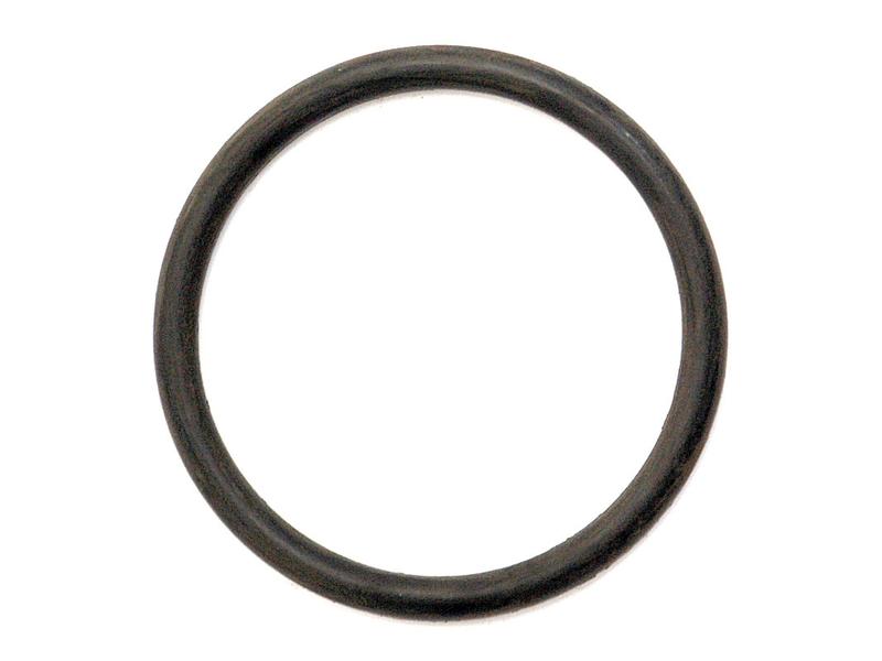 O Ring 3.53 x 34.5mm 90 Shore Image 1