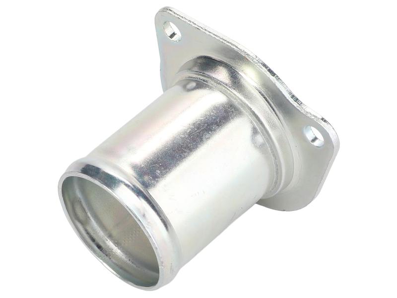 Thermostat Housing Image 1