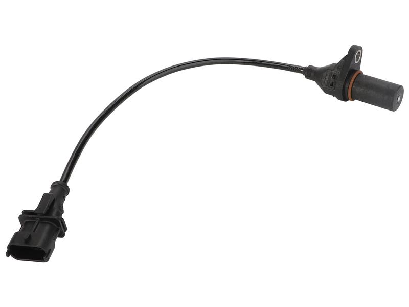 Speed Sensor Image 1