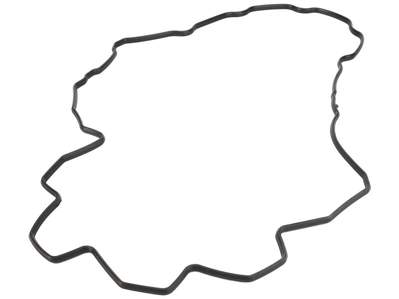 Rocker Cover Gasket Image 1