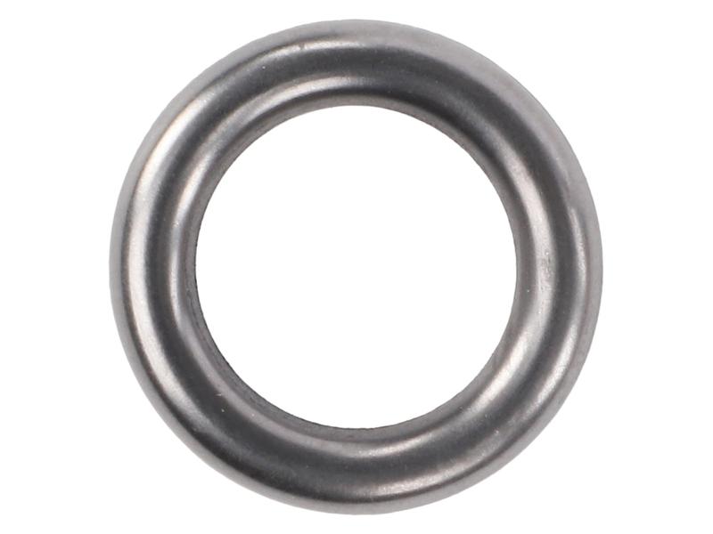 O Ring 3 x 11mm Shore Image 1