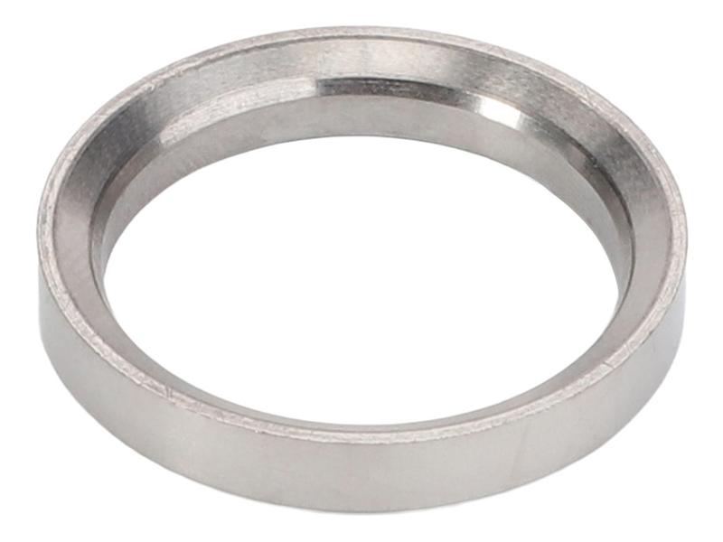 Valve Seat Image 1