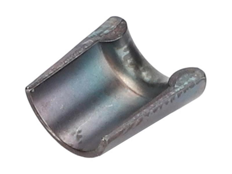 Valve Collet Image 1
