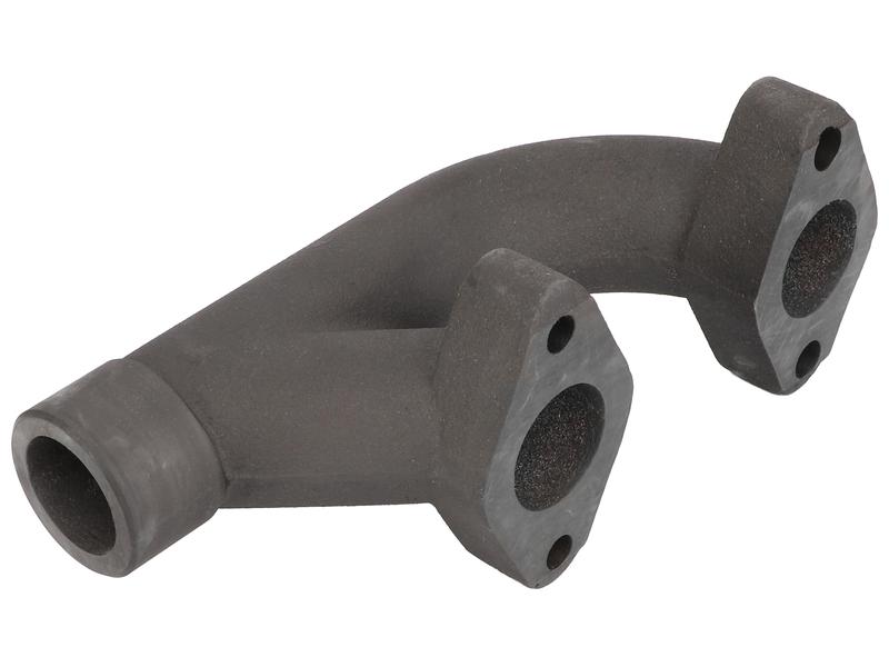 Exhaust Manifold Image 1
