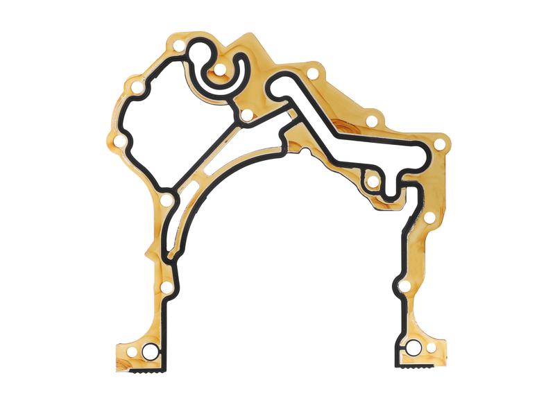 Timing Cover Gasket Image 1