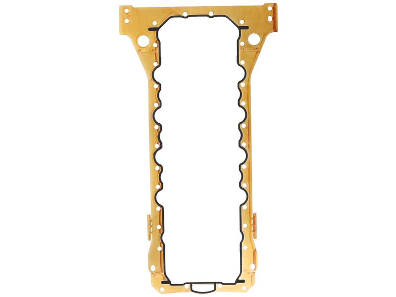 Sump Gasket Image 1
