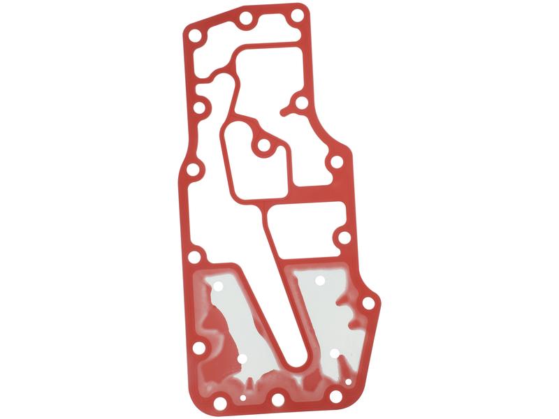 Gasket Image 1