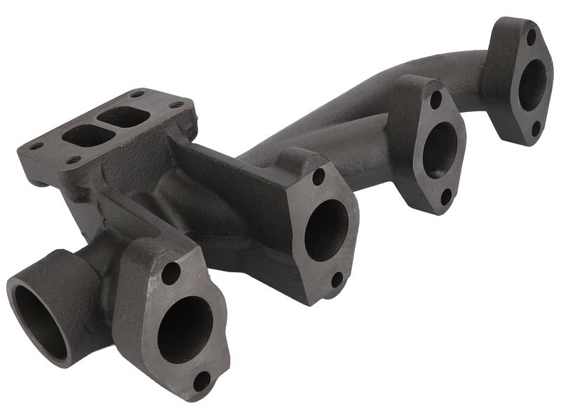 Exhaust Manifold Image 1