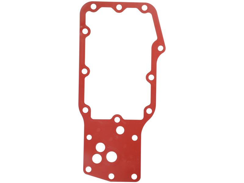 Gasket Image 1