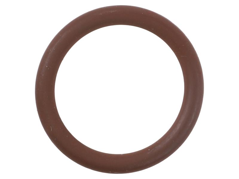 O Ring 2.62 x 17.12mm Shore Image 1