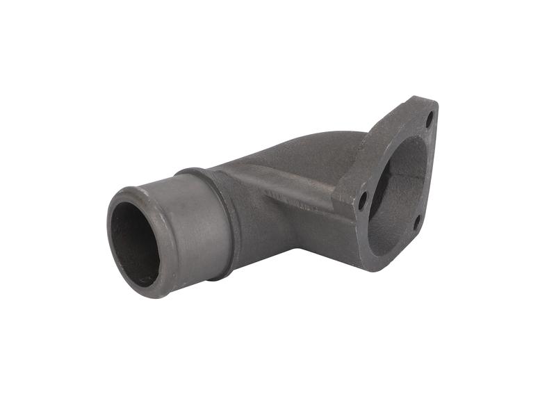 Thermostat Housing Image 1