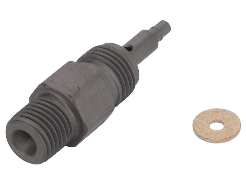 Fuel Hose Non Return Valve Image 1